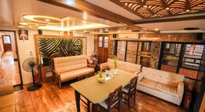 Kera Houseboats Alleppey - Image 2