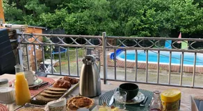 Au bord de l eau - Image 3