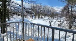 Hakuba Inn Bloom - Image 2