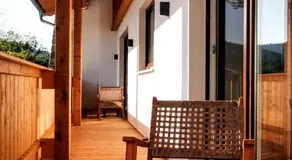 Landresort MUHRHOF - Image 4