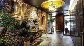 Mari Hotel Terminal Branch - Image 3