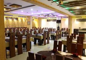 Hotel Reevanta - Image 3