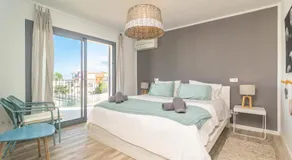 Casa del Mar - Image 2