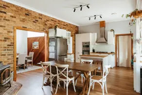 Perfect Blue Mountains retreat for family &friends - Image 2