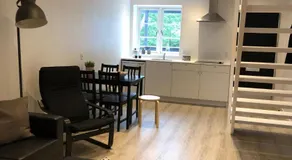 Hedegaard Holiday Apartments - Image 3