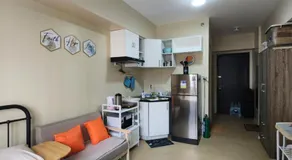 Avida Tower 2 - Studio Unit - Image 2