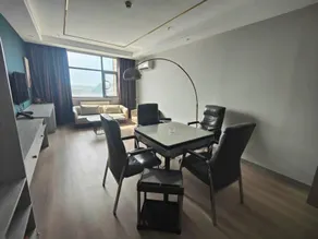 Shanshuihui Hotel - Image 5
