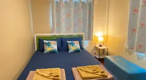 Anya House - Image 2