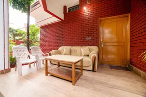 Hotel O Home Gautam Homestay - Image 2