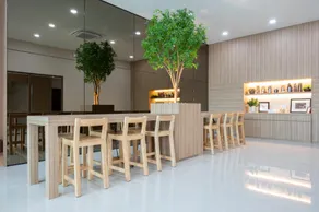 Timber Hotel - Image 4