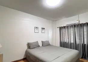 Kuan Ma Praw Villa 3 - Image 2