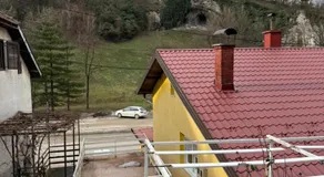 Wooden house Tešanj - Image 5