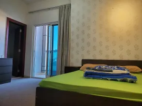City Towers Residence Apartment ⭐ - Image 2