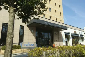 Plaza Inn Hamura - Image 3