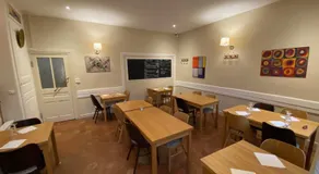 Le Dauphiné - Image 5