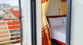 Thanh Dat 2 Hotel - Image 3