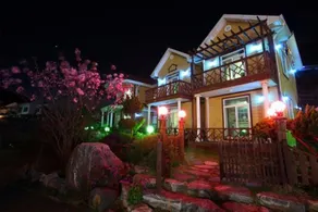Eulwangri Beach Pension - Image 4