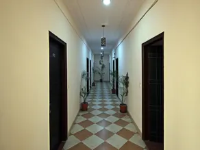 Collection O 6343 Hotel City Rooms Greater Noida - Image 2