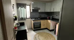 Superbe Appartement Bouskoura - Image 3