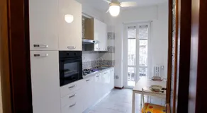Bilocale Tortona District - Image 2
