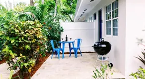 Casa Cordova Apartments By Lowkl - Image 3