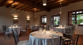Le Quattro Terre - Image 3