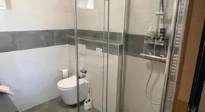 Gästezimmer Weinhof Tropper - Image 2