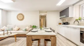 Arch Apartment Corfu - Image 3