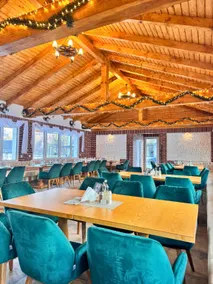 Royal Alpin Crown - Image 4