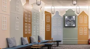 LOFT INN Vilnius - Image 3