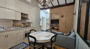 Casa Flavia - Image 3