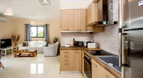 Aella Apartment - Image 2