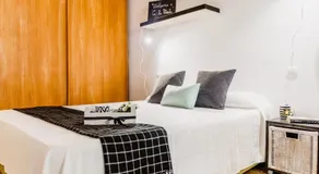 Hauzify I Loft Mineta - Image 2