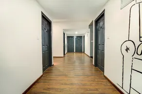 Hotel O Evergreen - Image 5