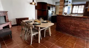mhouse44 - Image 3