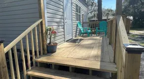 Tropical Studio Retreat with Great WiFi and EV charging - Image 5