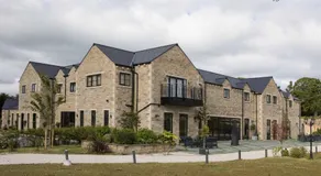 Walton View Hotel - Image 4