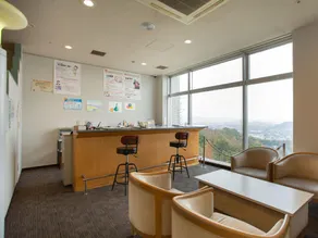 Healthpia Kurashiki Fasting Health - Image 2