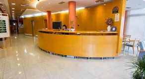 Hotel La Estación de Luanco - Image 4