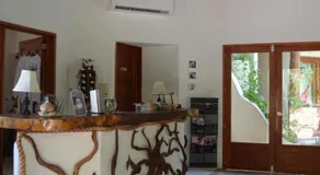 Casa Iguana Holbox - Beachfront Hotel - Image 5