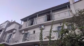 Grecos ART SKIATHOS - Image 3