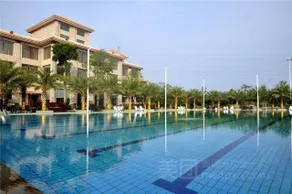 Haidong Resort - Image 4