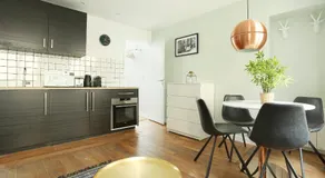 Rent a Room - Residence Meslay - Image 3