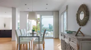 Punta Carnero - Villa de ensueño - Image 4