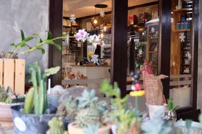 I-House Chiangrai - Image 5