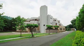 Tsengwen Youth Activity Center - Image 3