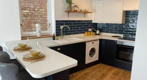 Cosy Apartment in Beverley - Image 2