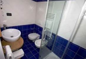 Affittacamere Da Cesare - Image 5