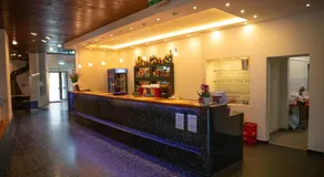 Hotel Ristorante LIDO - Image 5