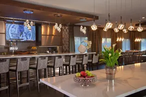 Silver Cloud Hotel - Seattle University of Washington District - Image 5